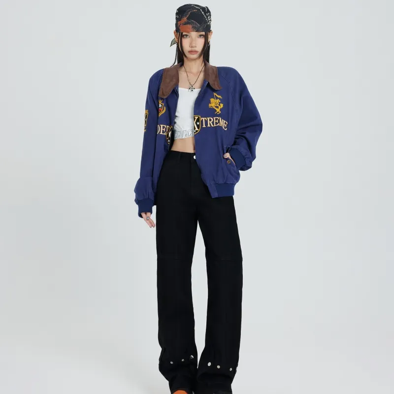 7 SEVFUN Jeans Unisex-1