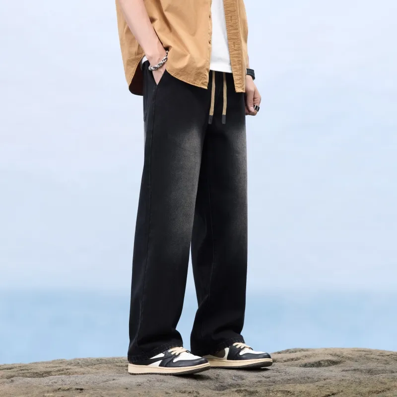 7 SEVFUN Jeans Unisex-7