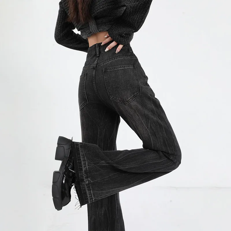 7 SEVFUN Jeans Women's-5