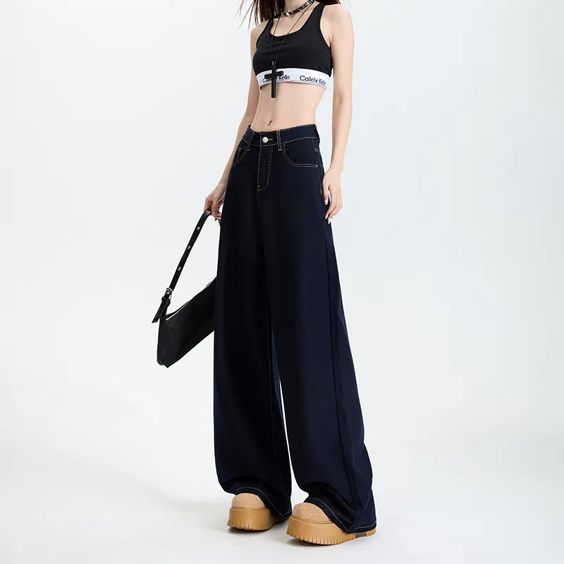 7 SEVFUN Jeans Women's-4