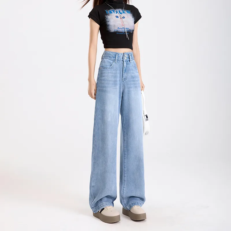 7 SEVFUN Jeans Women's-8