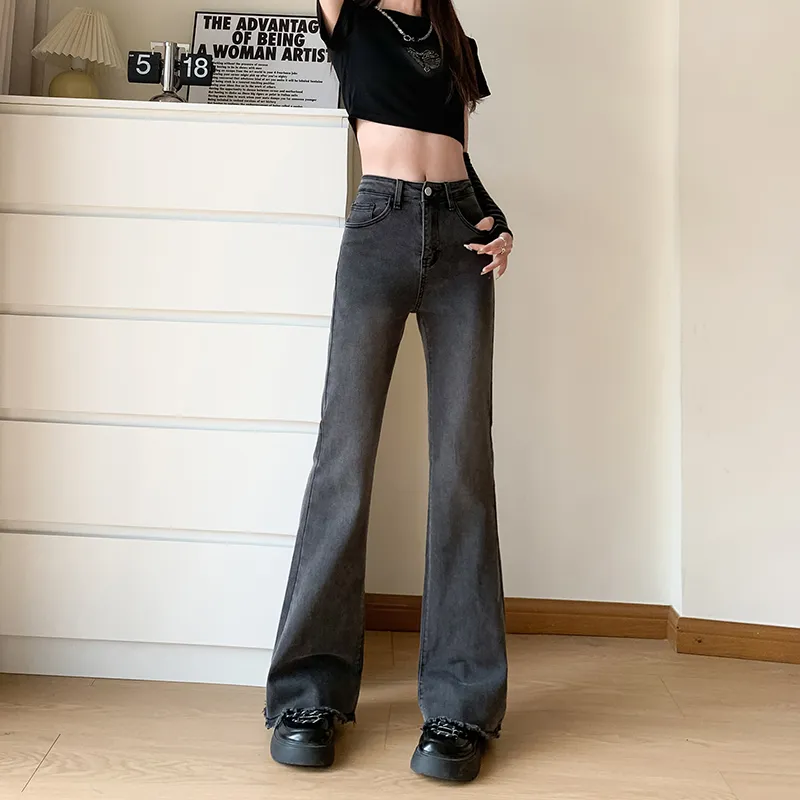 7 SEVFUN Jeans Women's-39