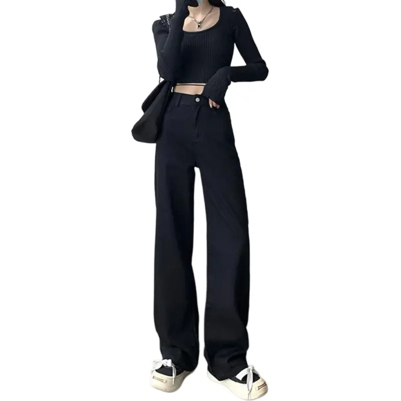 7 SEVFUN Jeans Women's-9