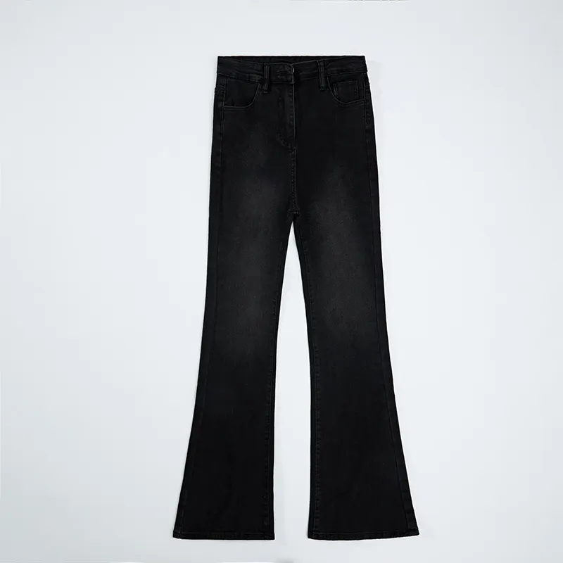 7 SEVFUN Jeans Women's-16