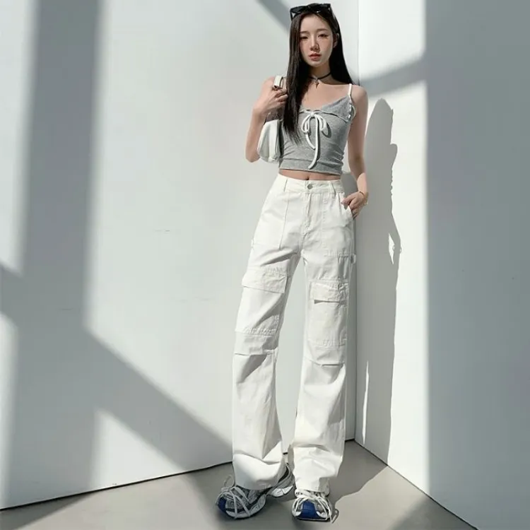 7 SEVFUN Jeans Women's-6
