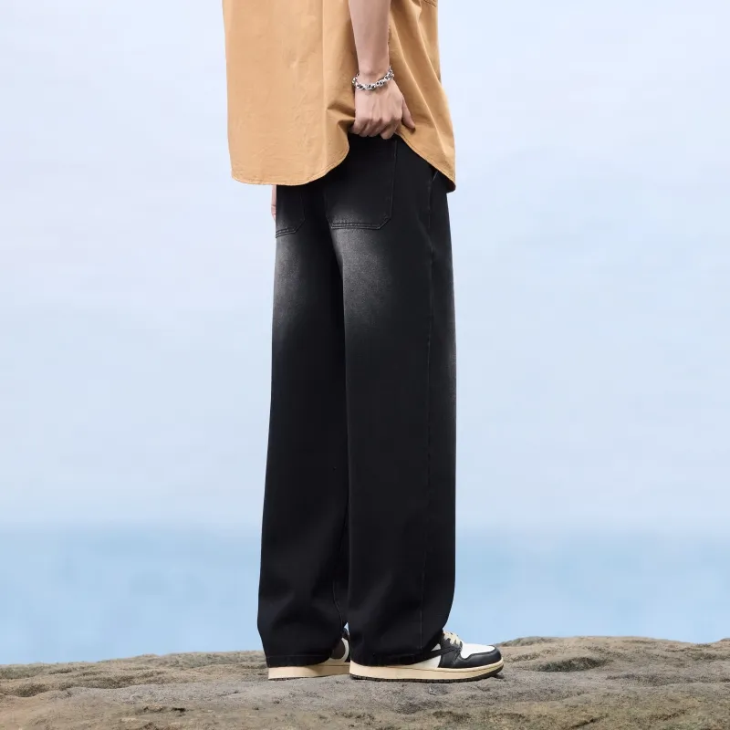 7 SEVFUN Jeans Unisex-8