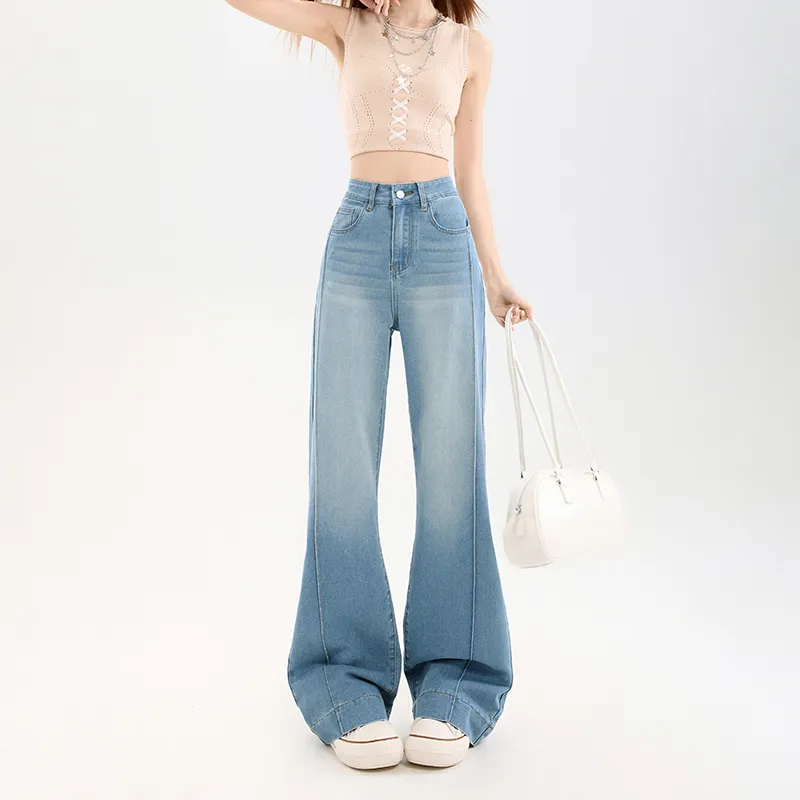 7 SEVFUN Jeans Women's-7