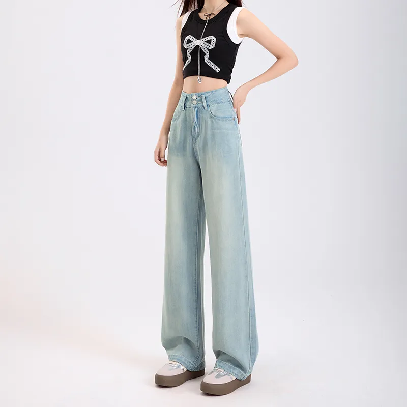 7 SEVFUN Jeans Women's-23