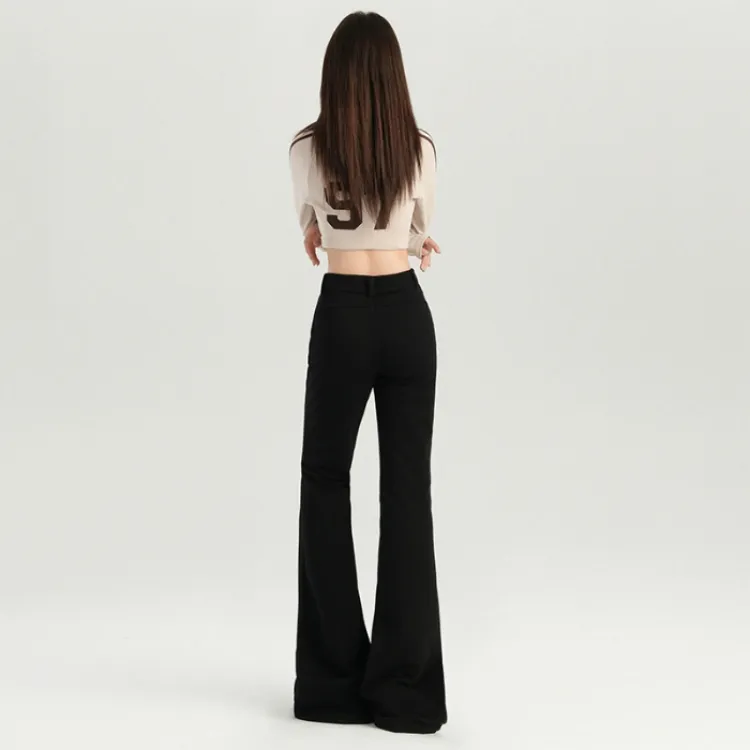 7 SEVFUN Jeans Women's-7