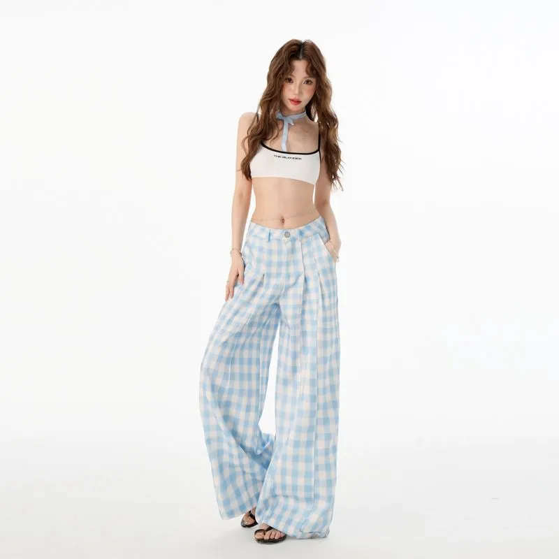 7 SEVFUN Casual Pants Women's-1