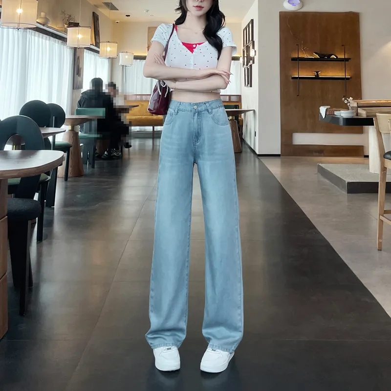 7 SEVFUN Jeans Women's-19