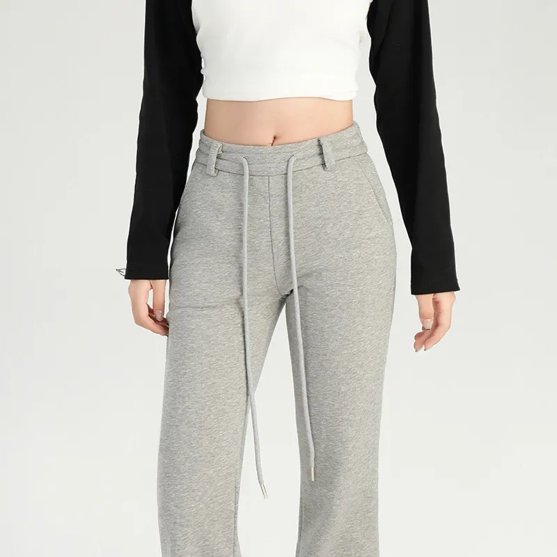 7 SEVFUN Jeans Women's-5