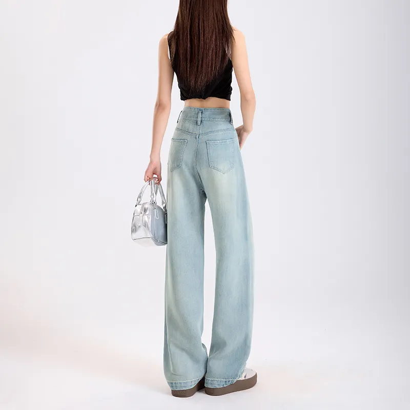 7 SEVFUN Jeans Women's-21
