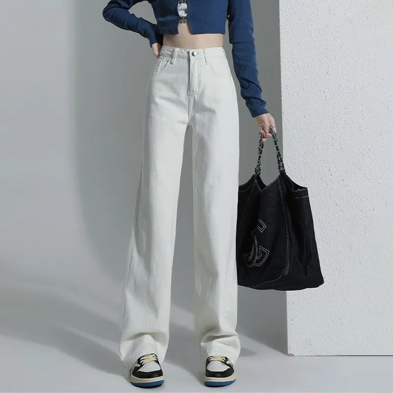 7 SEVFUN Jeans Women's-26
