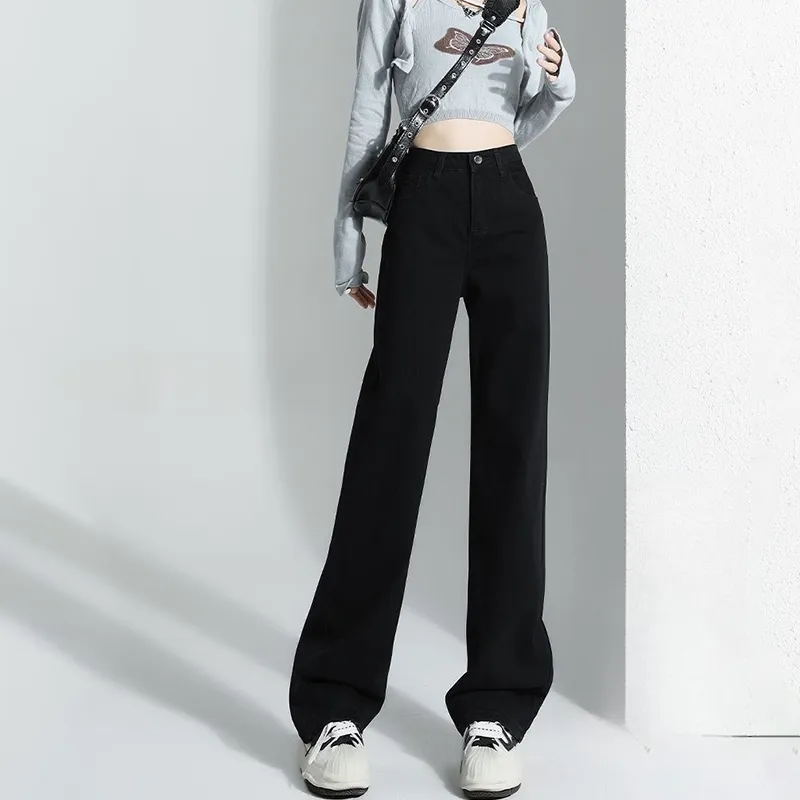 7 SEVFUN Jeans Women's-22
