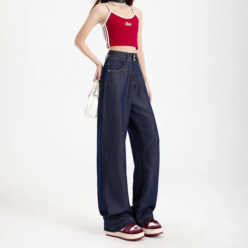 7 SEVFUN Jeans Women's-53