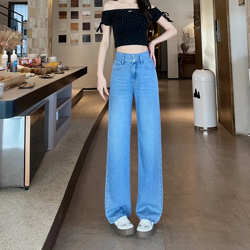 7 SEVFUN Jeans Women's-14
