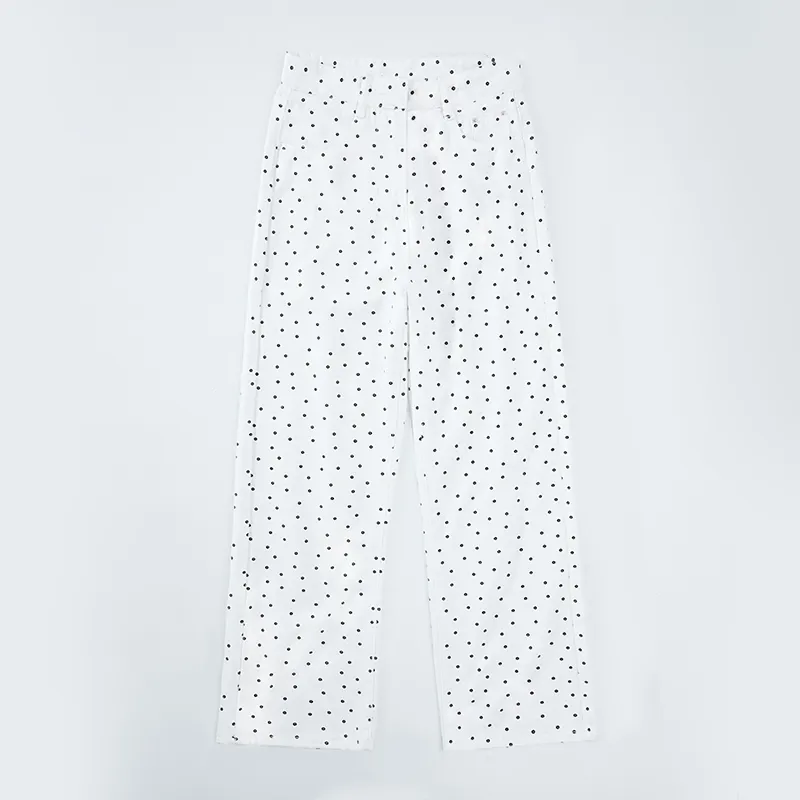 7 SEVFUN Straight Fit Jeans Women's-9