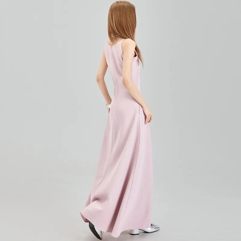 7 SEVFUN Slip Dresses Women's-1