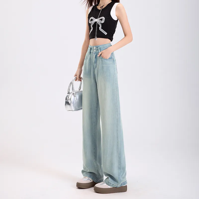 7 SEVFUN Jeans Women's-19