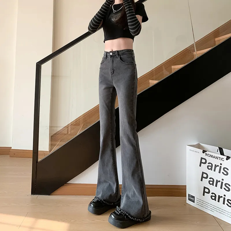 7 SEVFUN Jeans Women's-40