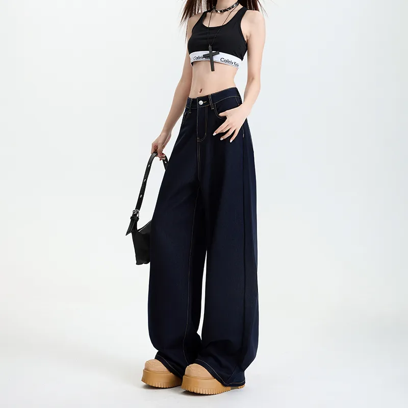 7 SEVFUN Jeans Women's-7
