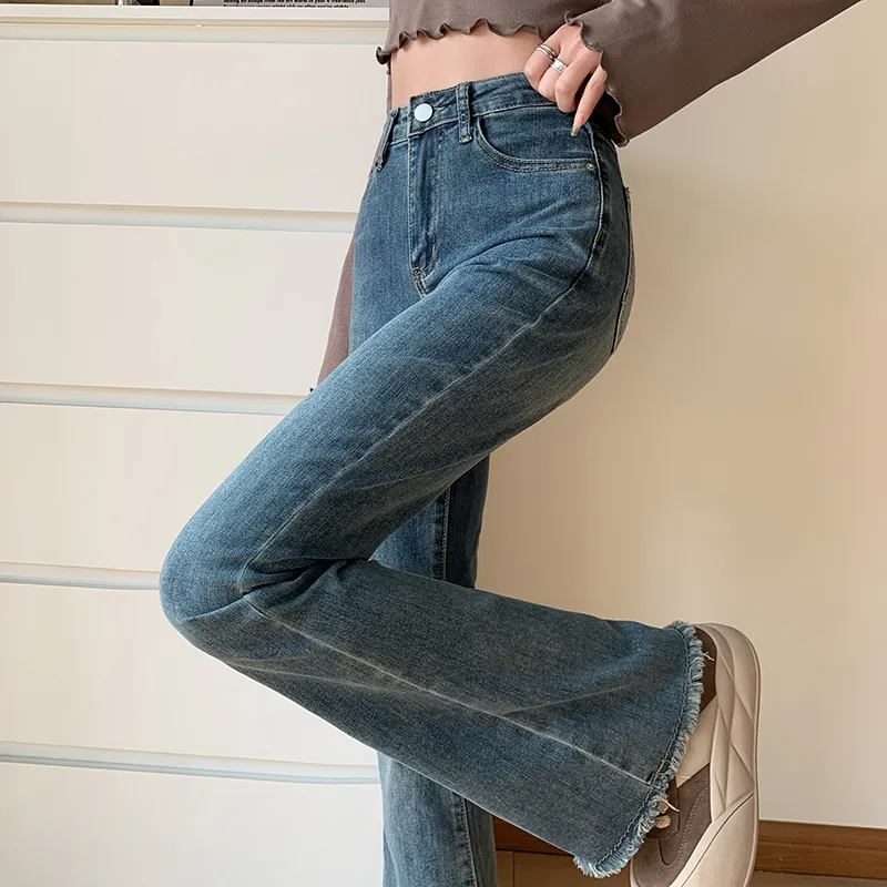 7 SEVFUN Jeans Women's-3