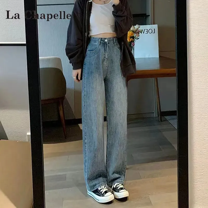 7 SEVFUN Jeans Women's-36