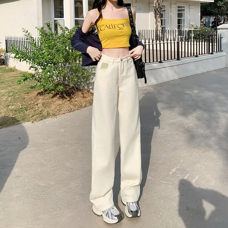 7 SEVFUN Jeans Women's-10