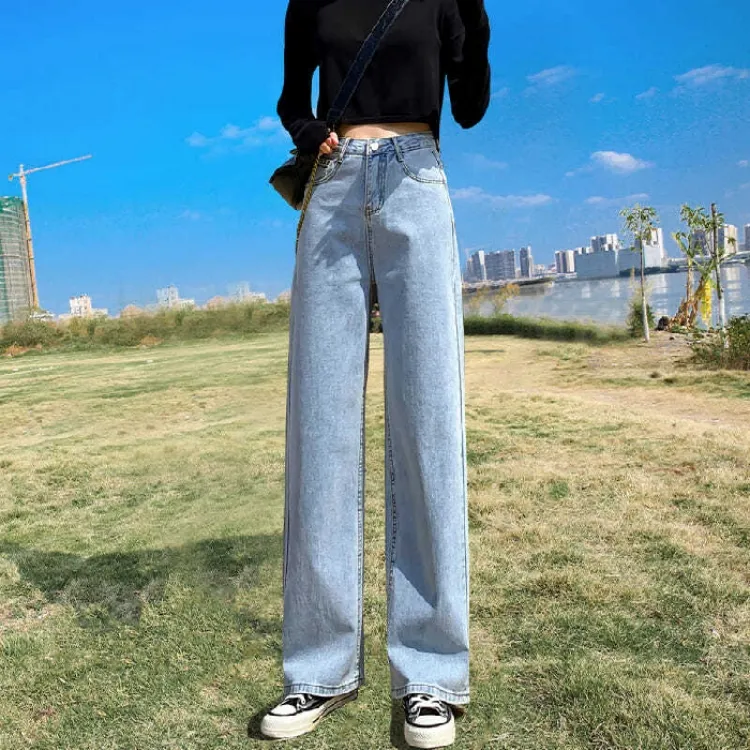 7 SEVFUN Jeans Women's-33