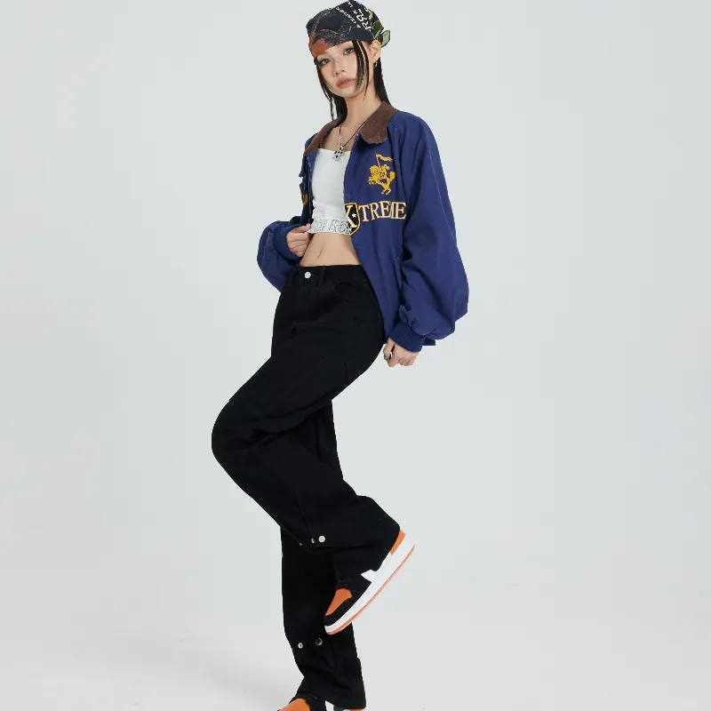 7 SEVFUN Jeans Unisex-2