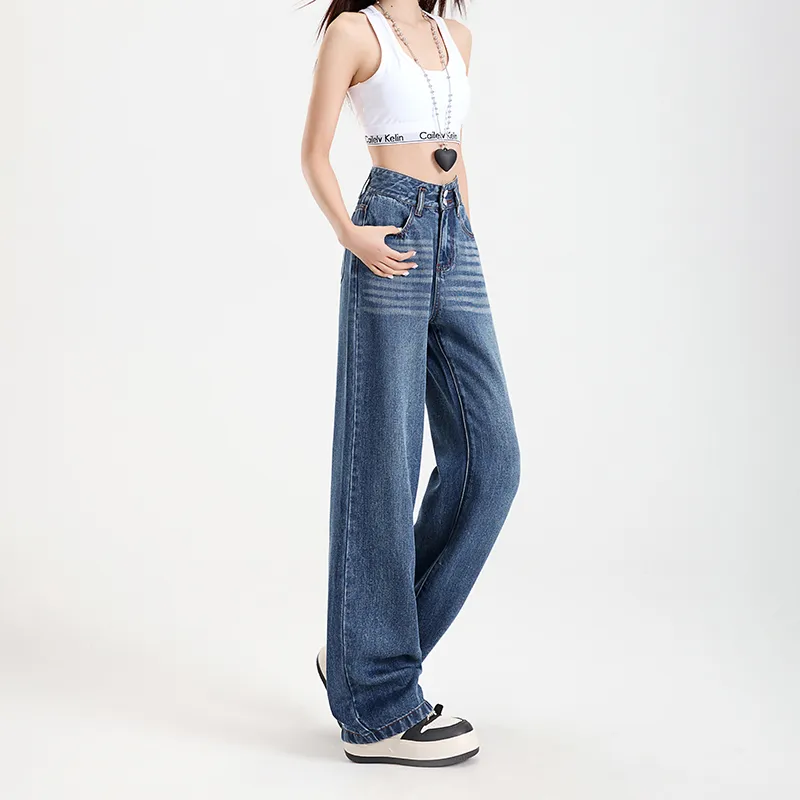 7 SEVFUN Jeans Women's-44