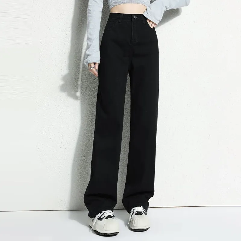 7 SEVFUN Jeans Women's-11