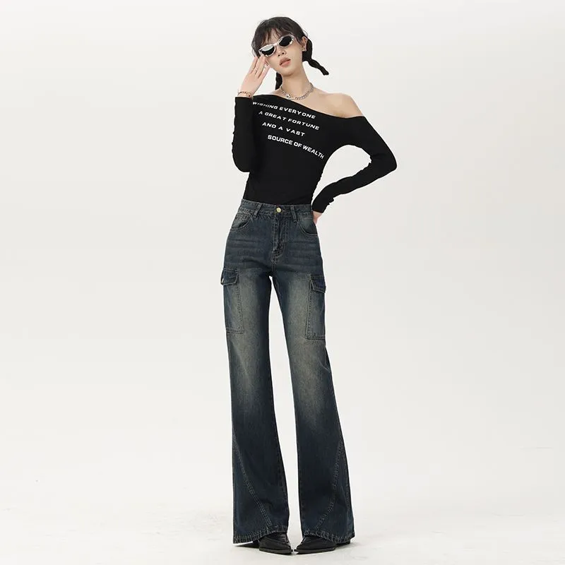 7 SEVFUN Jeans Women's-2