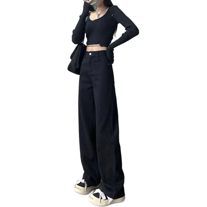 7 SEVFUN Jeans Women's-10