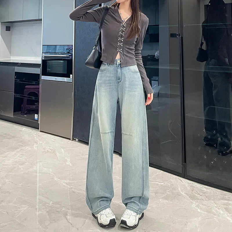 7 SEVFUN Jeans Women's-6