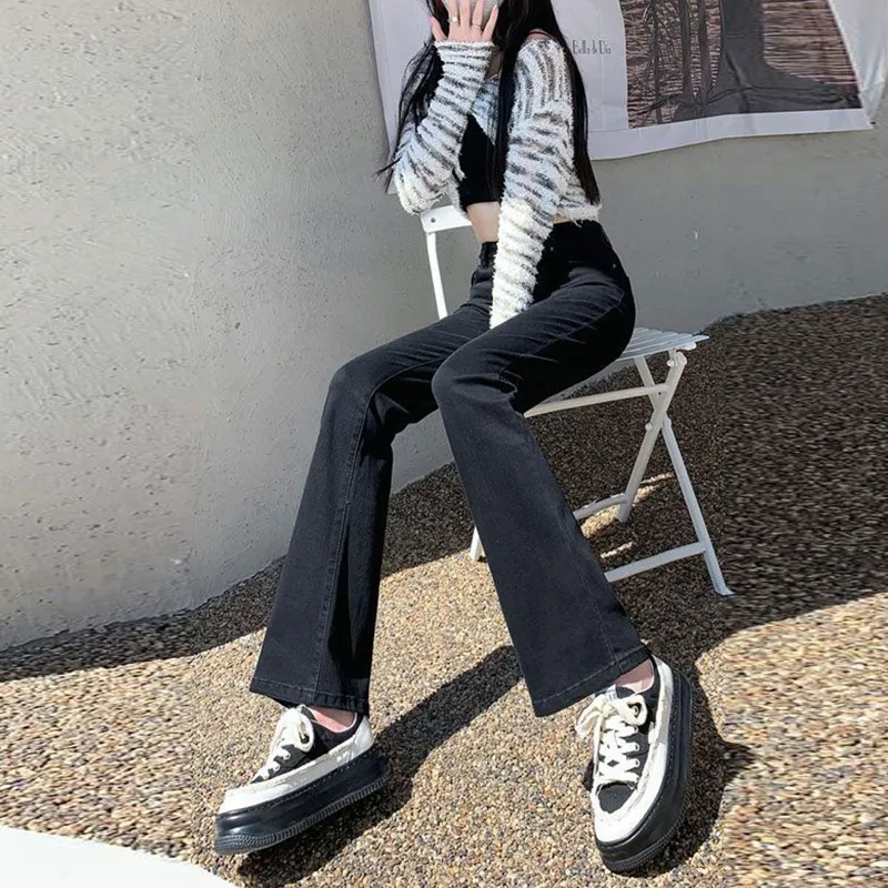 7 SEVFUN Jeans Women's-15