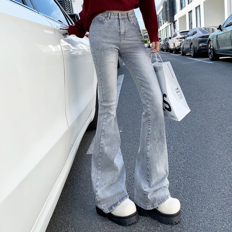 7 SEVFUN Jeans Women's-10