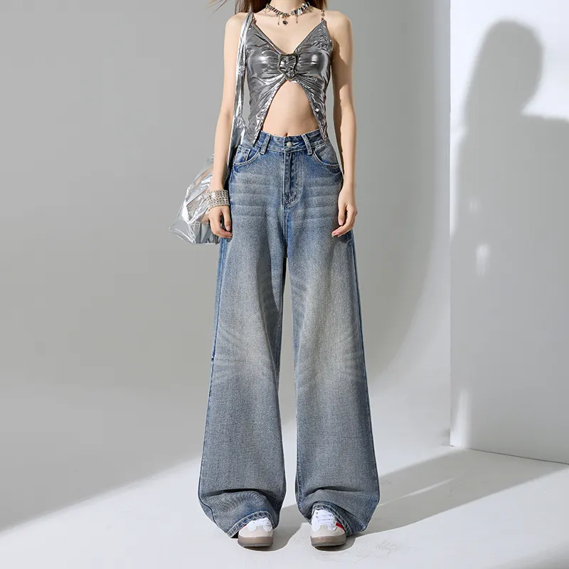 7 SEVFUN Jeans Women's-9