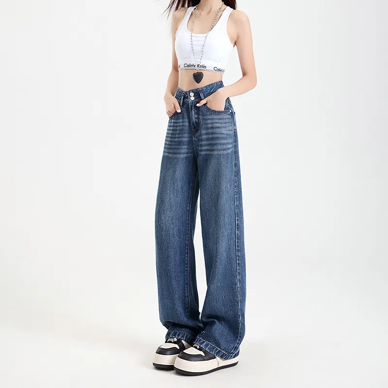 7 SEVFUN Jeans Women's-37