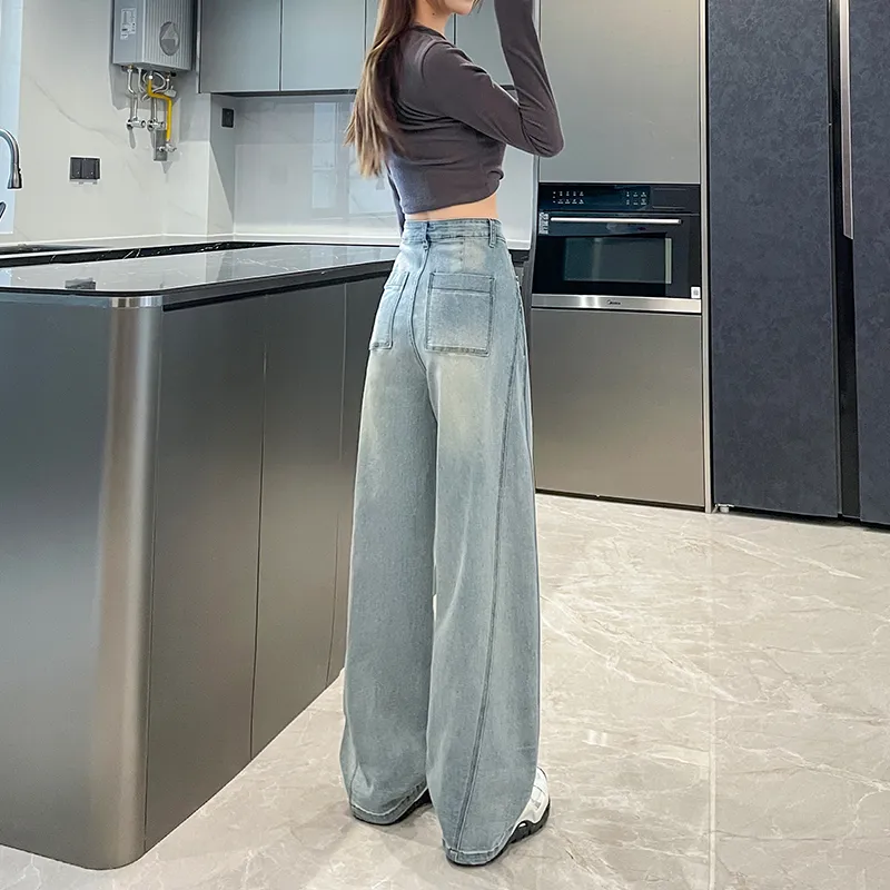 7 SEVFUN Jeans Women's-5