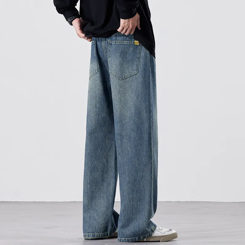7 SEVFUN Jeans Women's-11