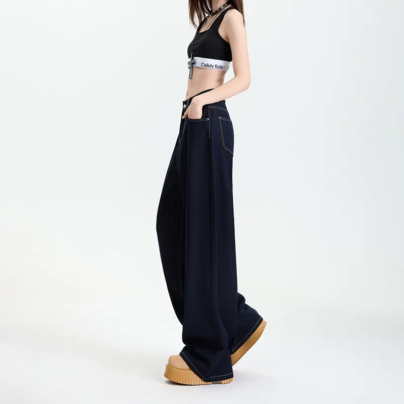 7 SEVFUN Jeans Women's-9