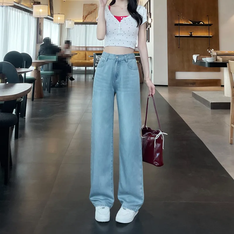 7 SEVFUN Jeans Women's-10