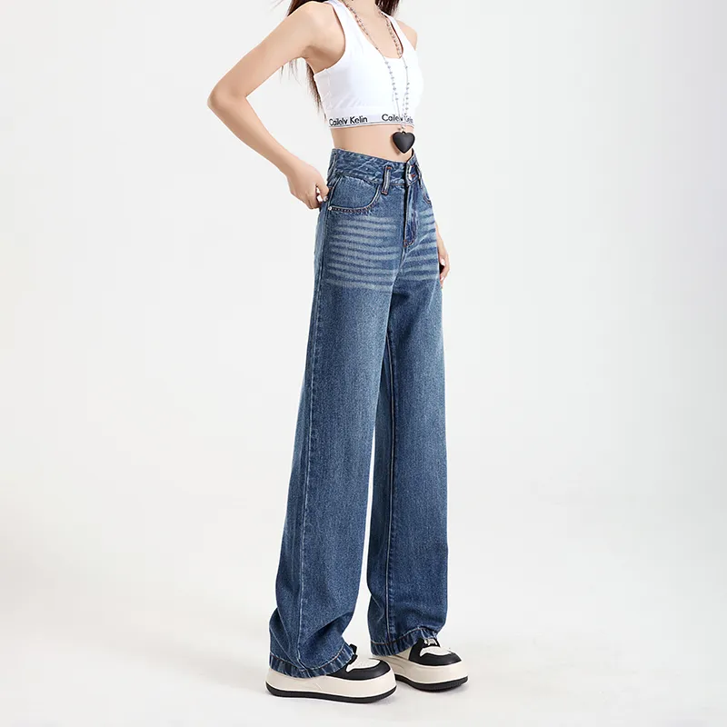 7 SEVFUN Jeans Women's-42