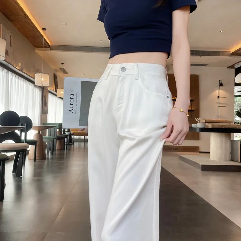 7 SEVFUN Jeans Women's-7