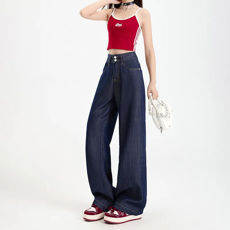 7 SEVFUN Jeans Women's-52