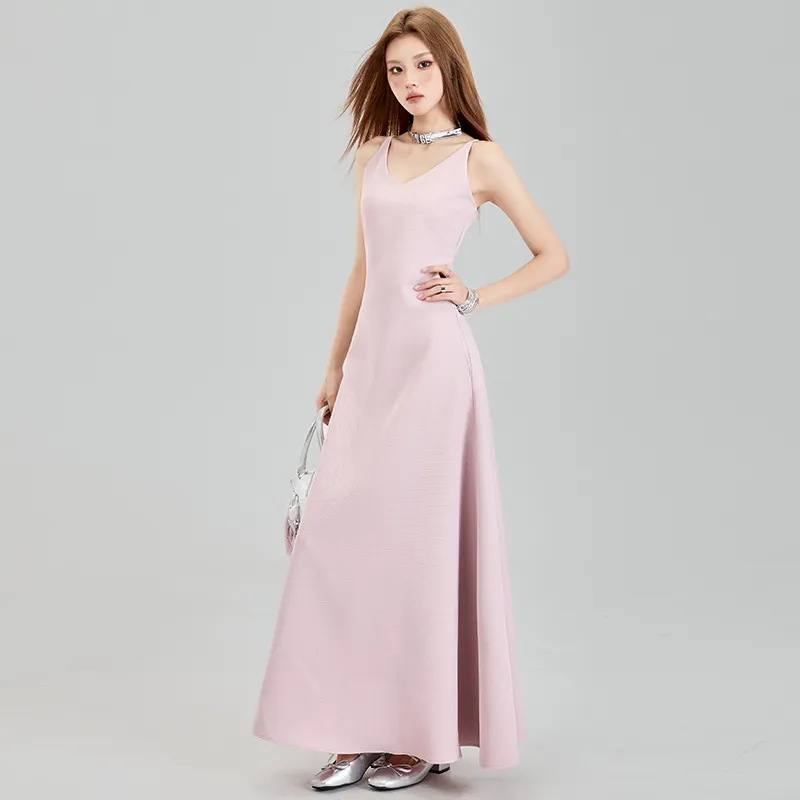 7 SEVFUN Slip Dresses Women's-2