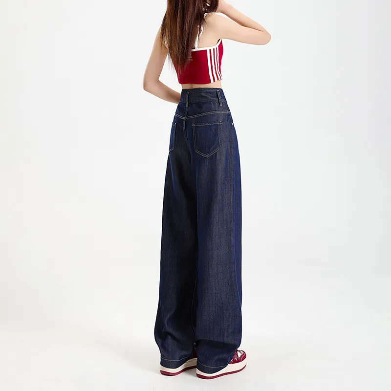 7 SEVFUN Jeans Women's-46