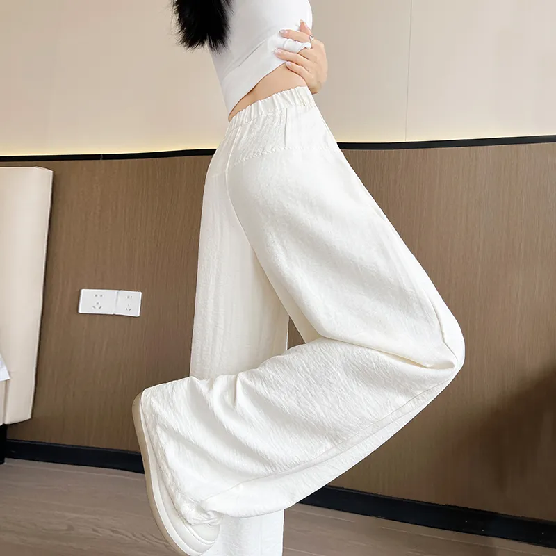 7 SEVFUN Casual Pants Women's-13